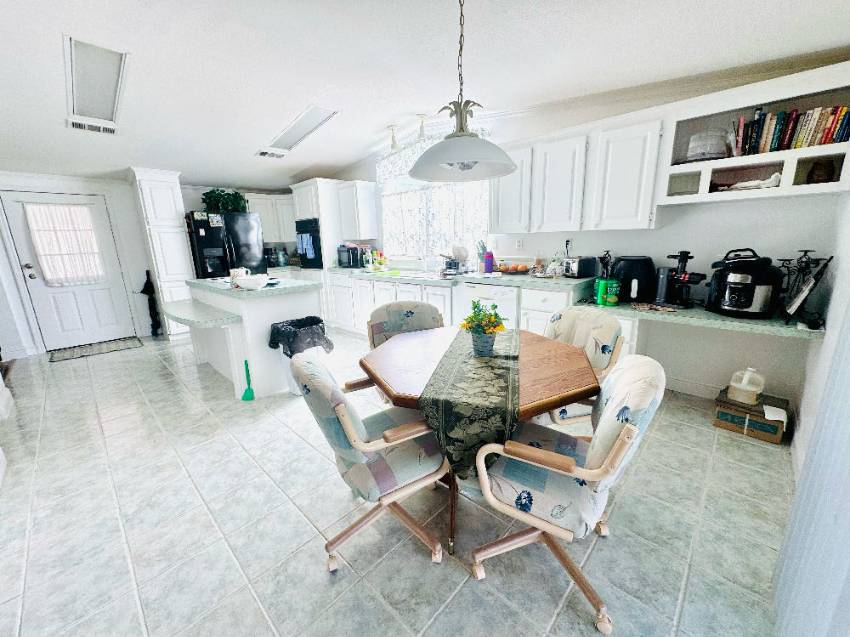 4525 Dewsbury Ct. a Lakeland, FL Mobile or Manufactured Home for Sale